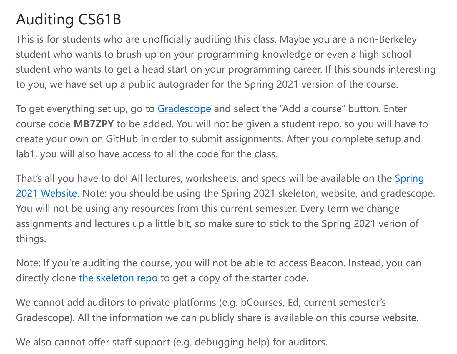 image-20251016161901606