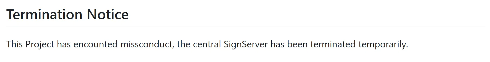 image-20251112193245162