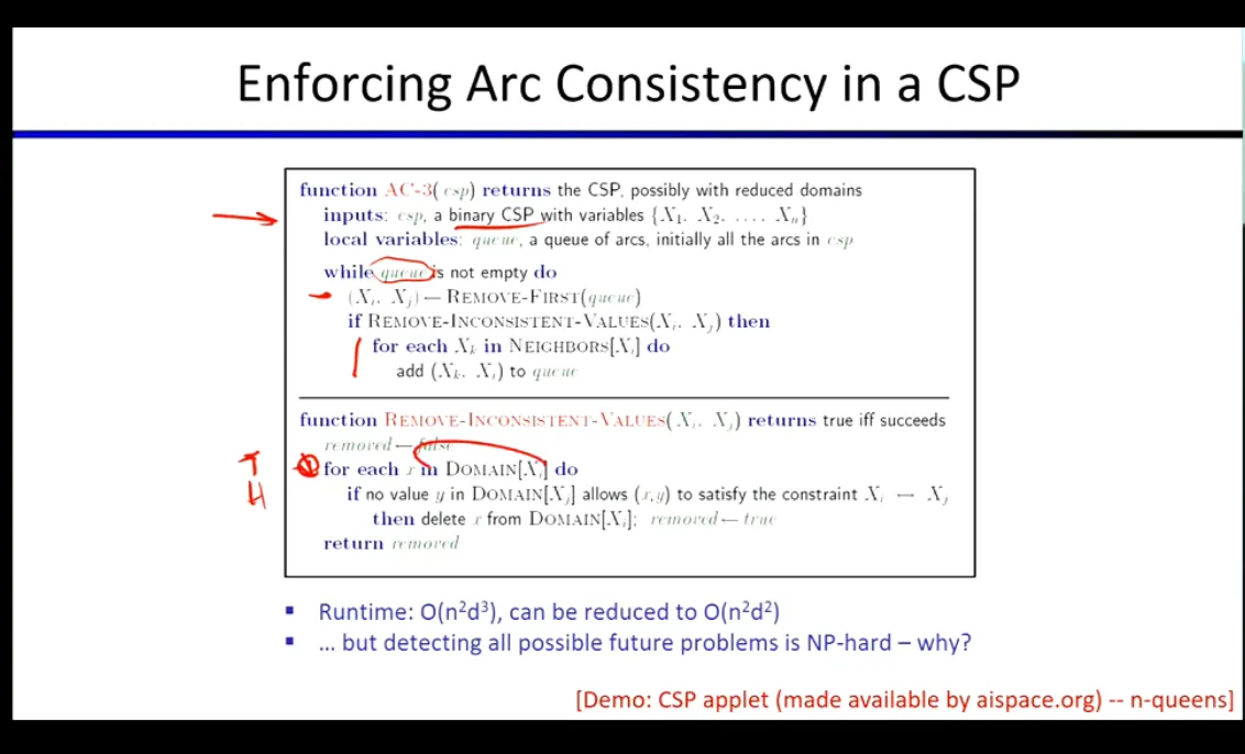 image-20260310144835996