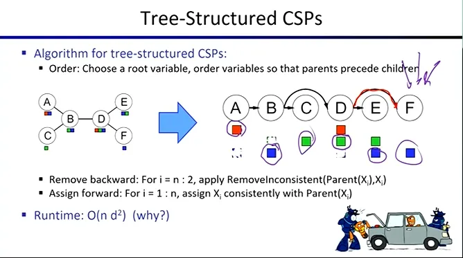 image-20260310152936840