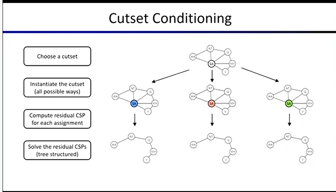 image-20260310153010294