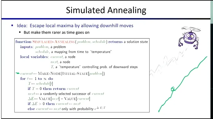 image-20260310153534463