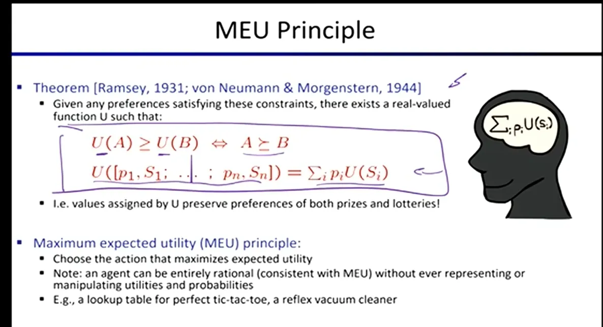 image-20260310222122330