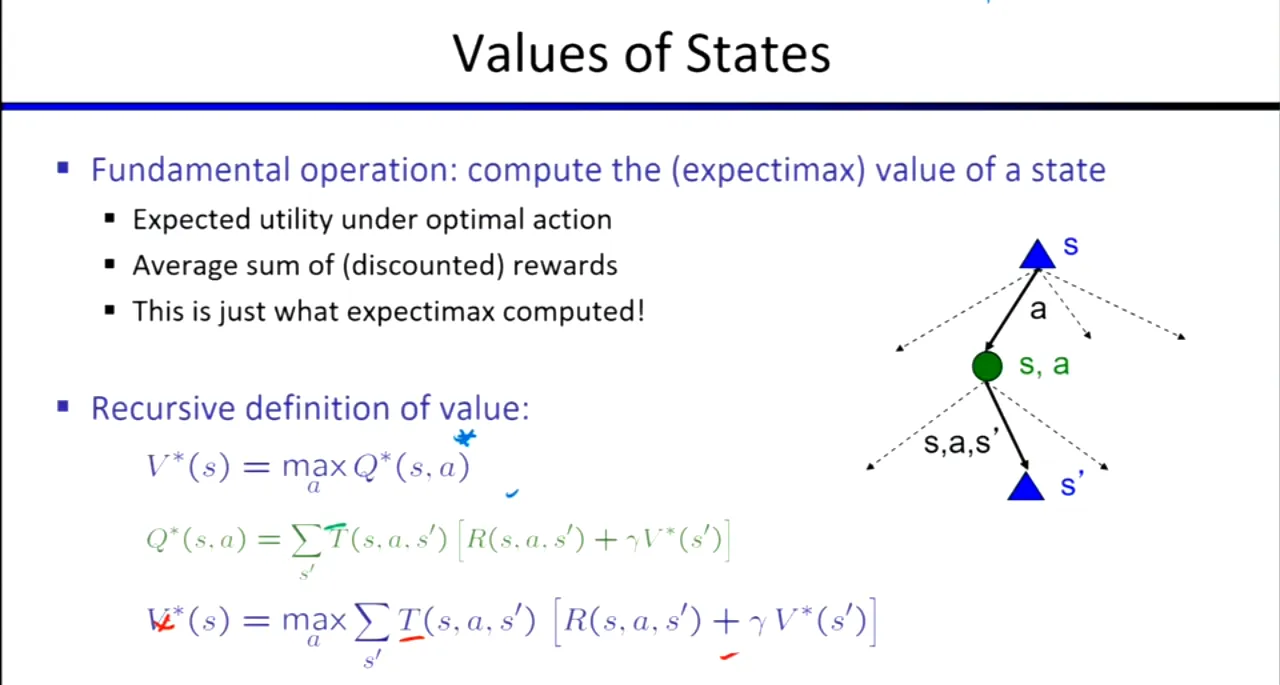 image-20260310233233696