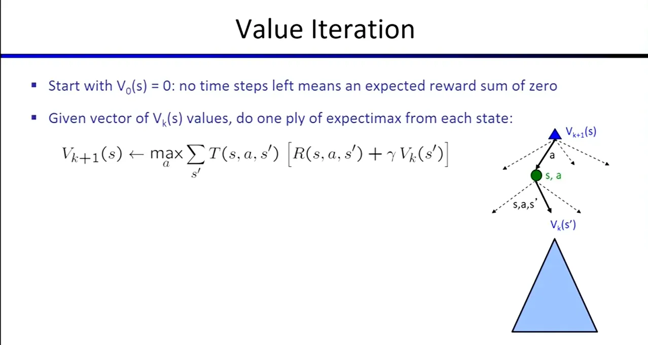 image-20260310233552211