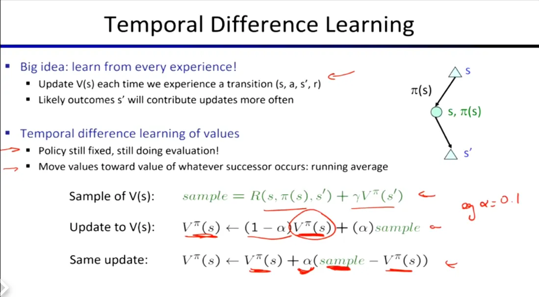 image-20260311000008716