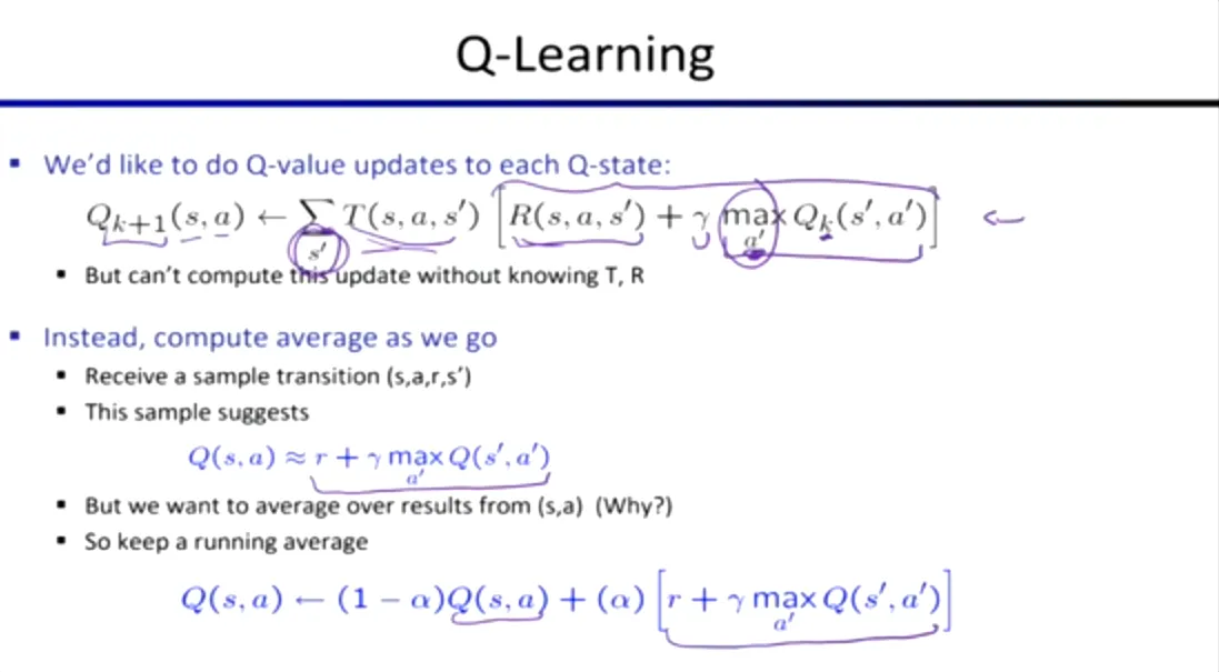 image-20260311000613866