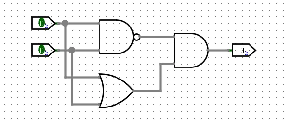 image-20260312131859943