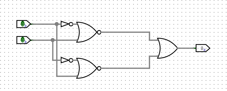 image-20260312131901552