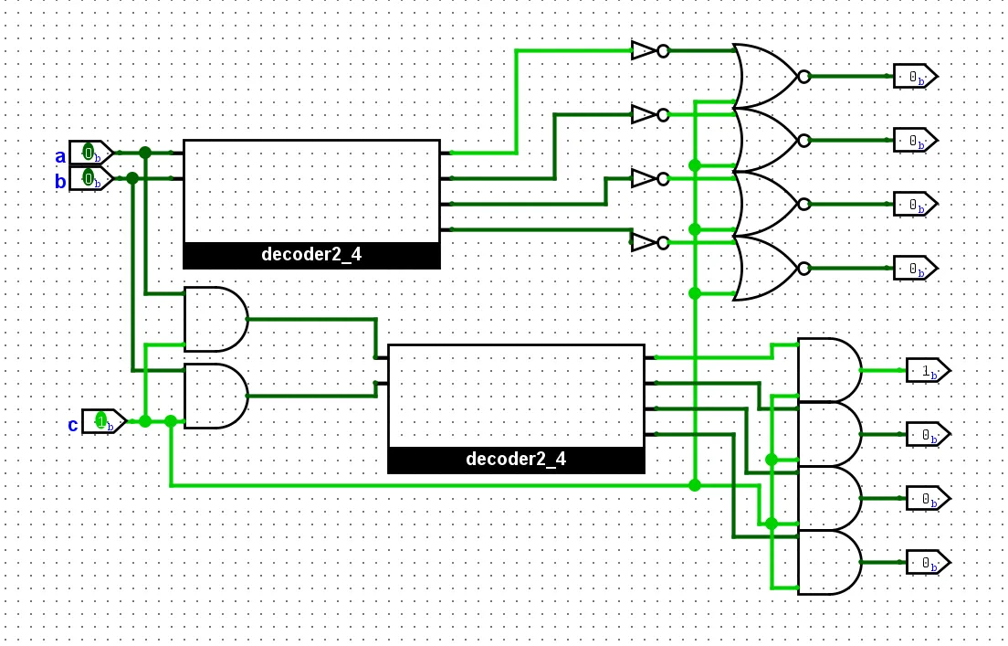 image-20260312155604155