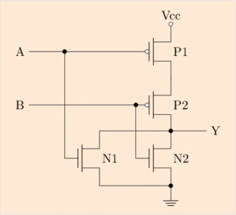 image-20260312155922500