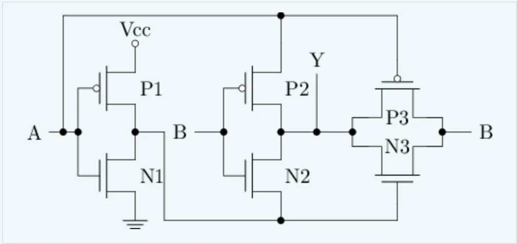 image-20260312160217515