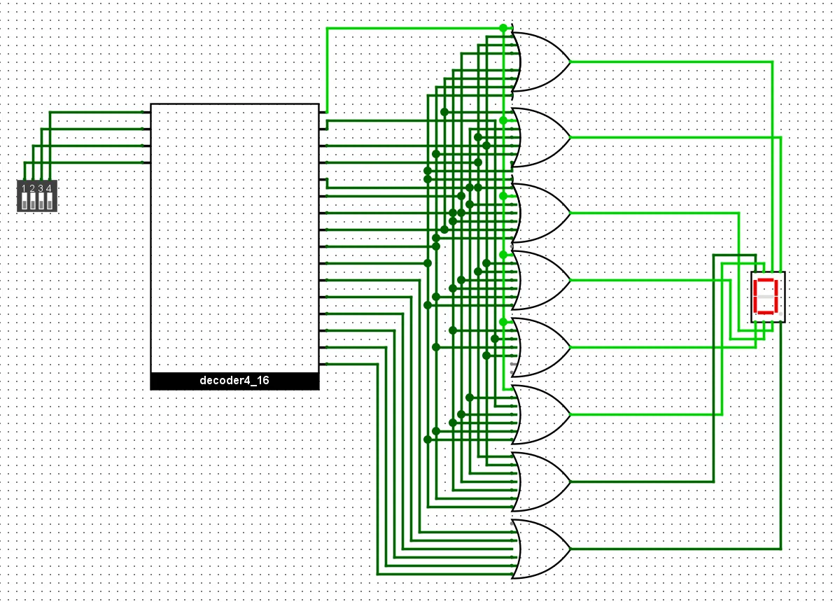 image-20260312202916407