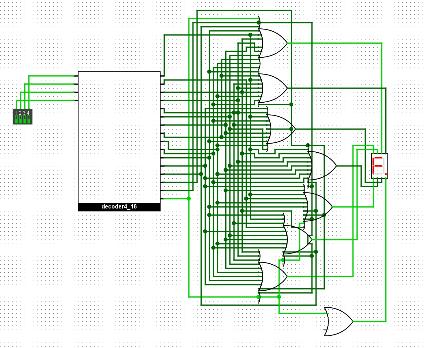 image-20260312215858028