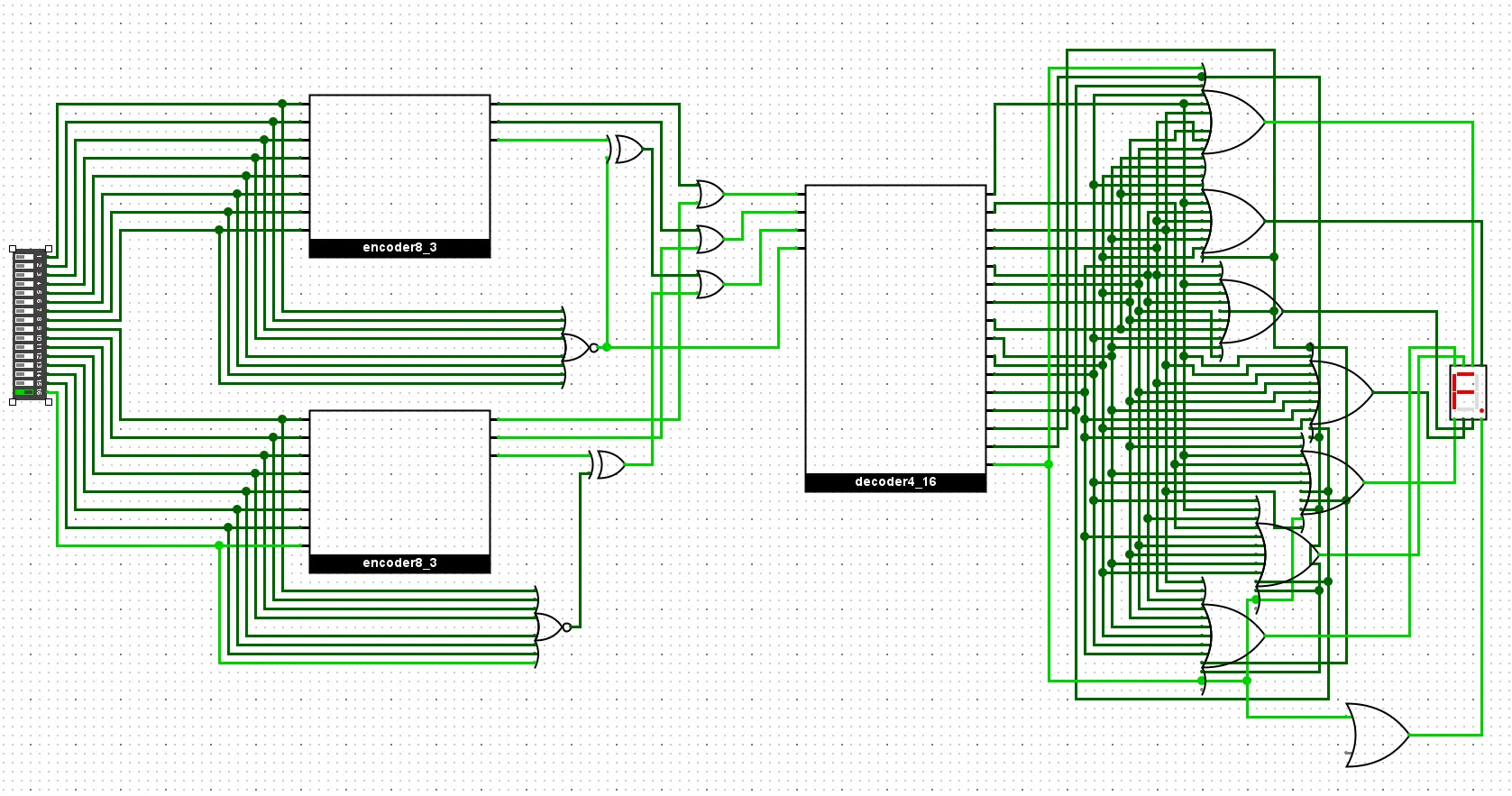 image-20260312220055292