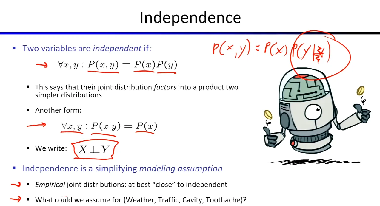 image-20260313145759459