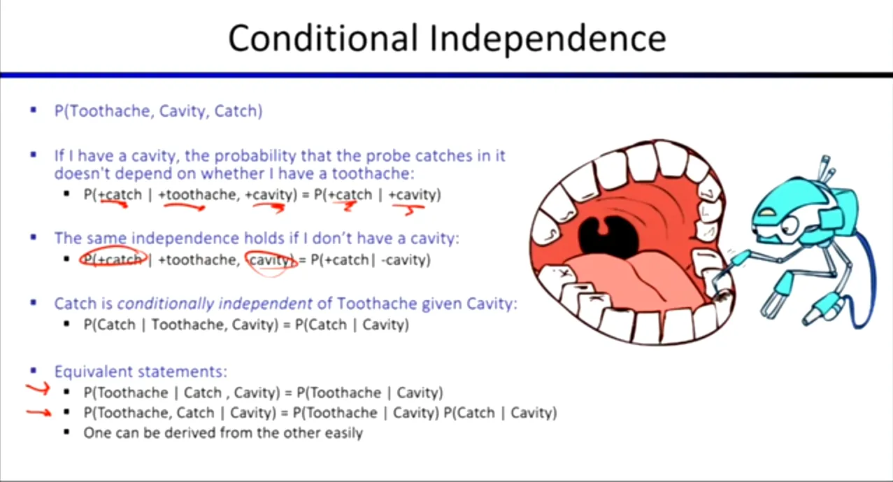 image-20260313145823784