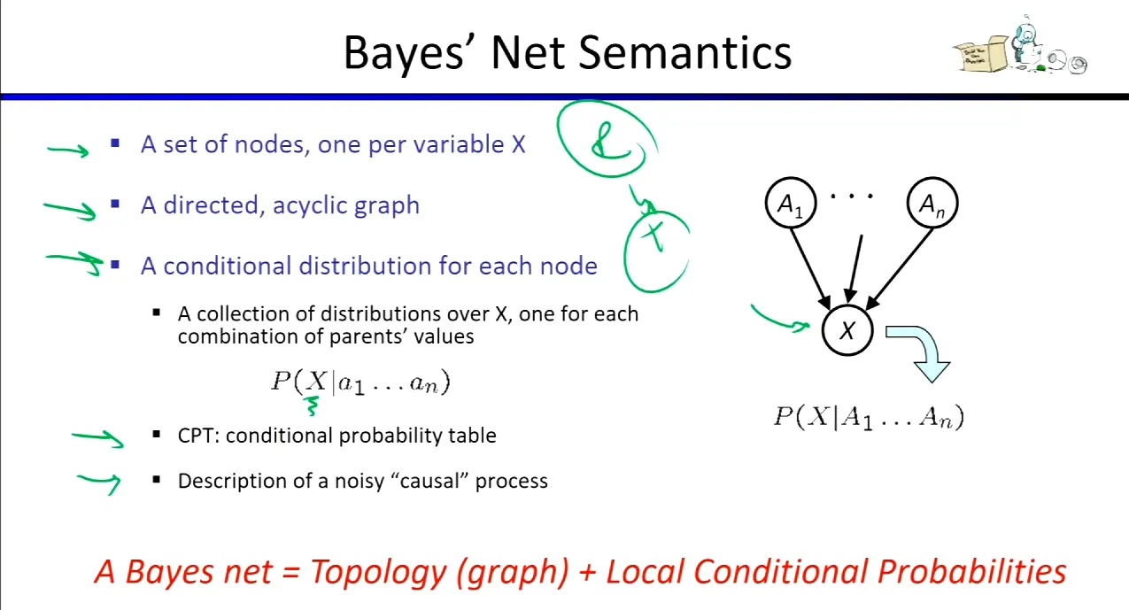 image-20260313150047985