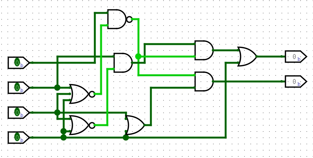 image-20260313152705977