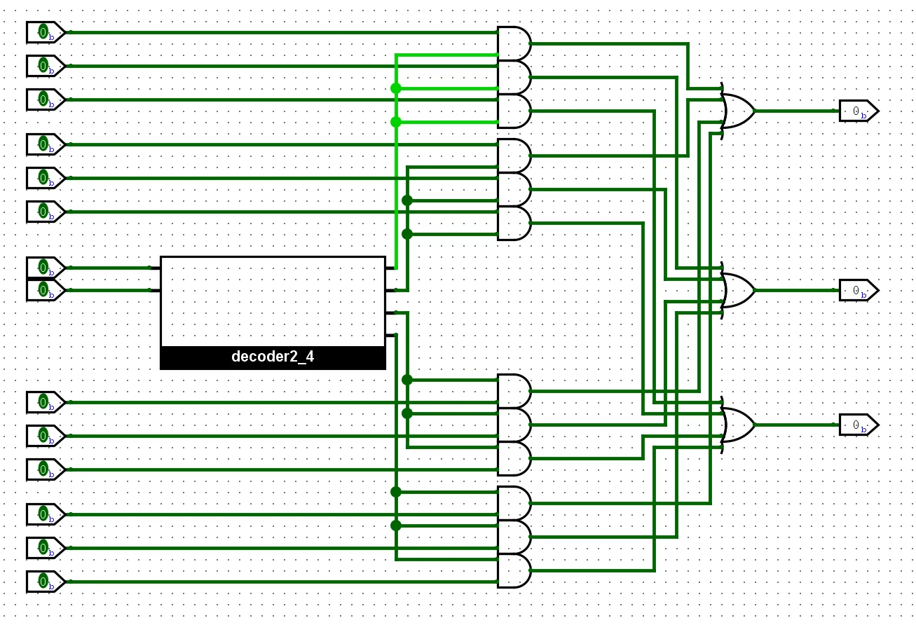 image-20260313162021897