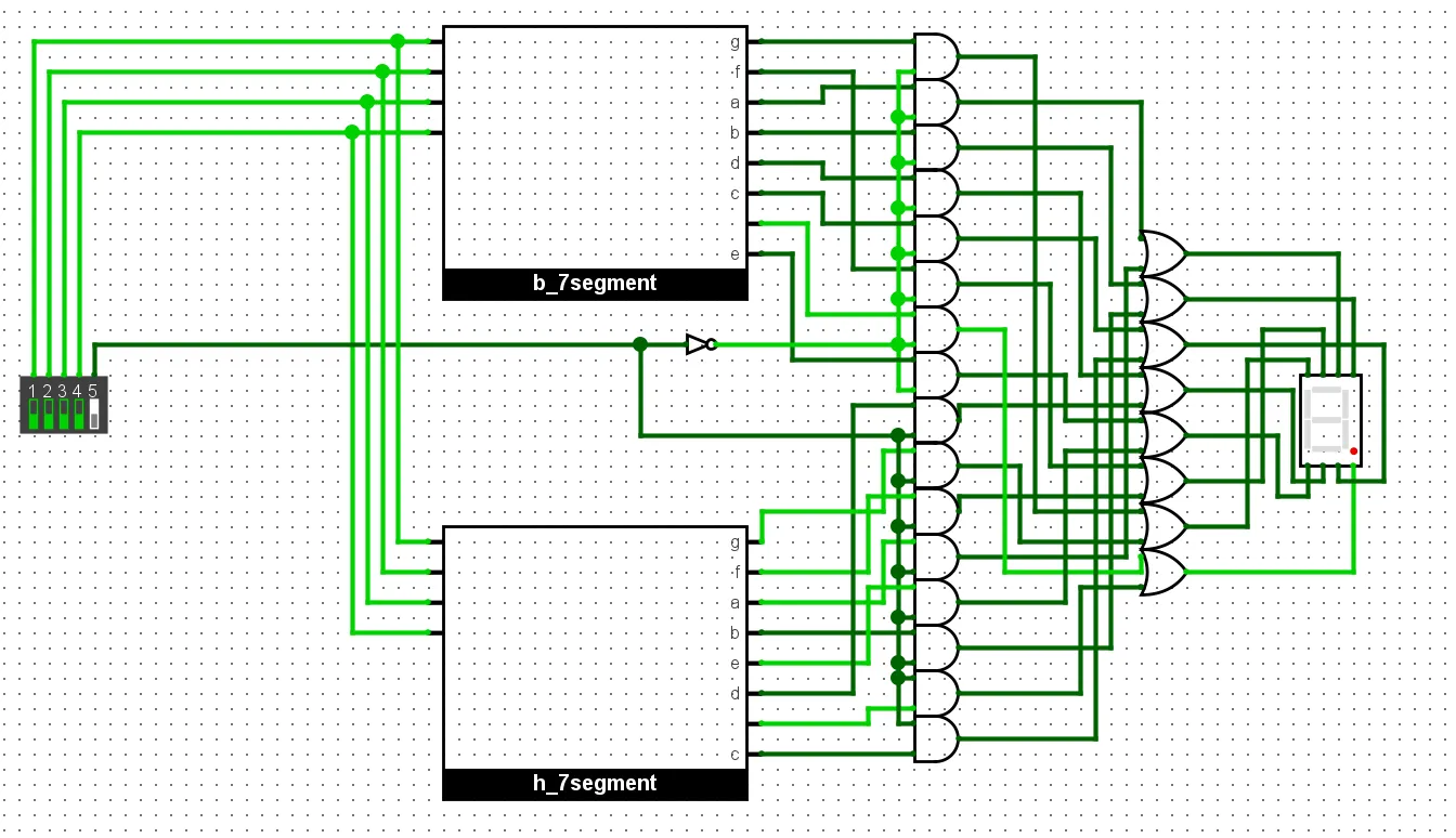 image-20260313165141219