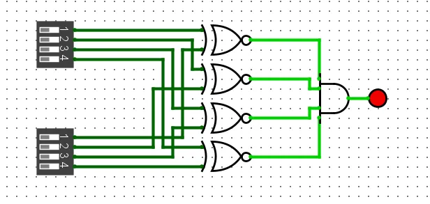 image-20260313172018929