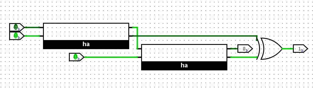 image-20260313173314890