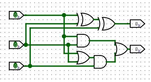 image-20260313174041155