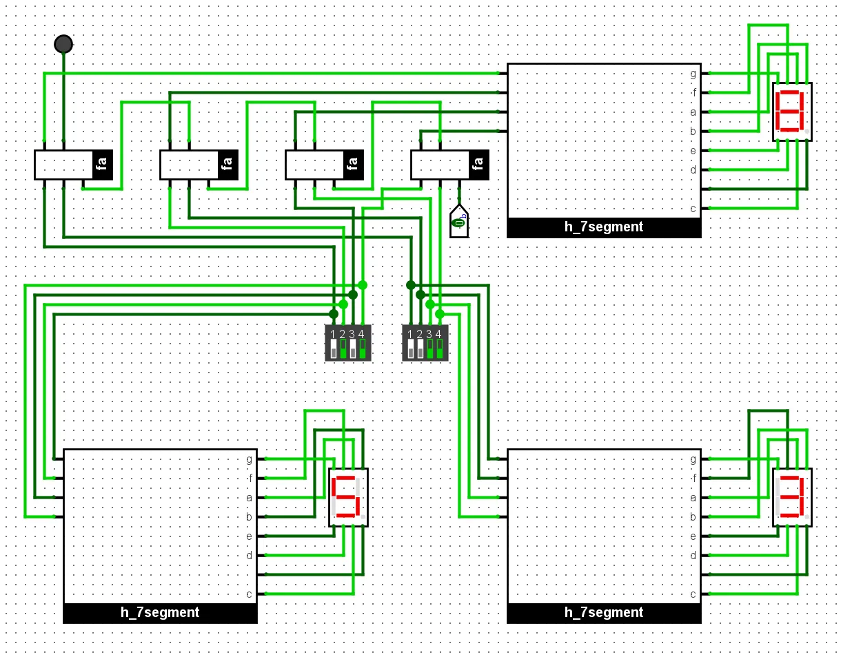 image-20260313182101195