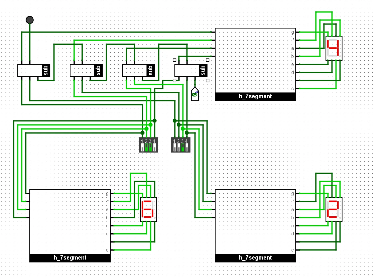 image-20260313200129402