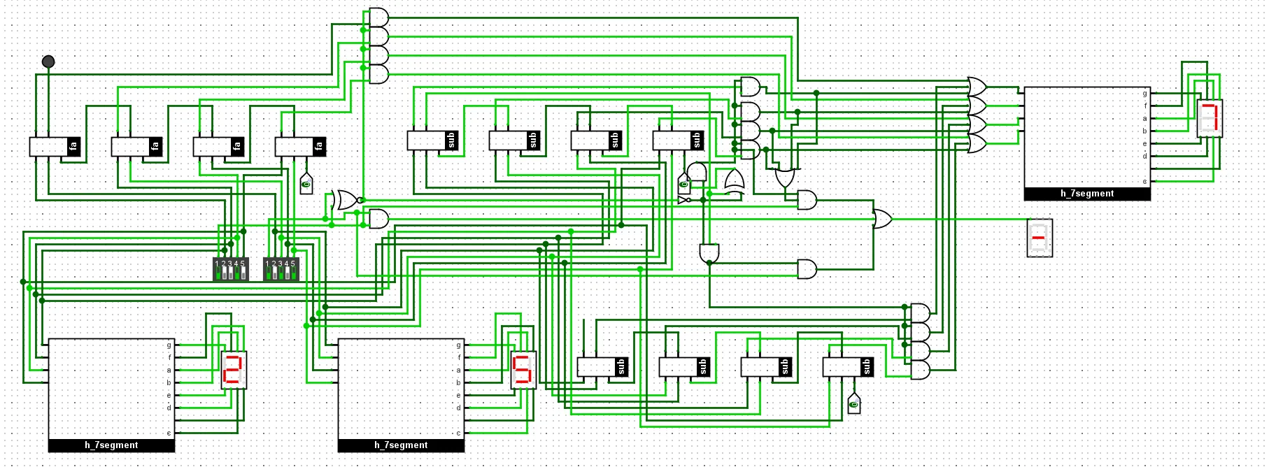 image-20260313212722848