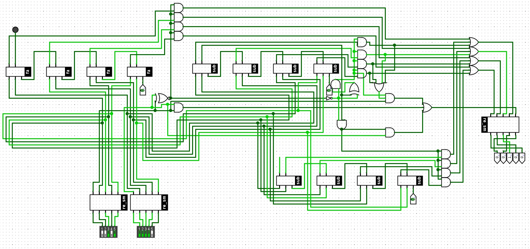 image-20260313223136762