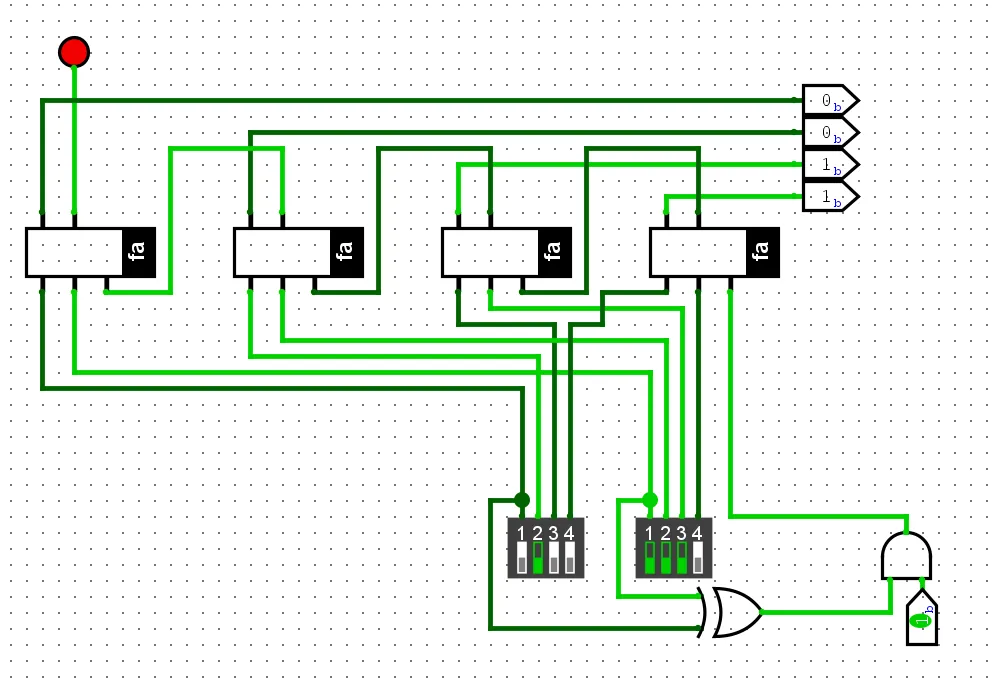 image-20260313224511188