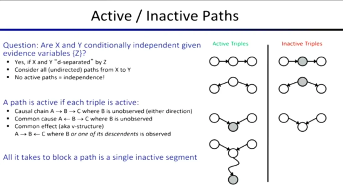 image-20260313232439784