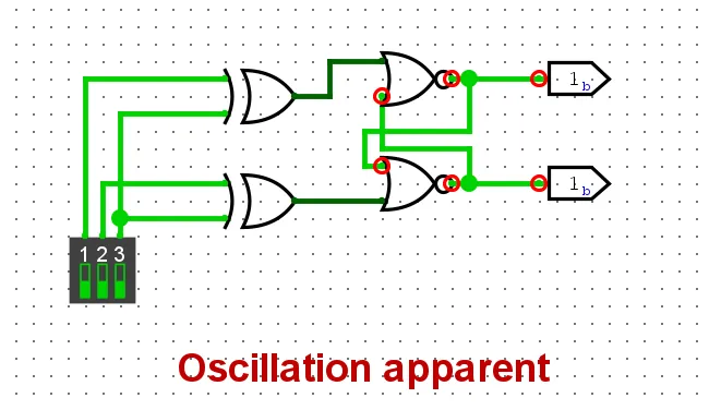 image-20260314114209960