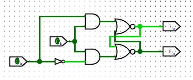 image-20260314120508964