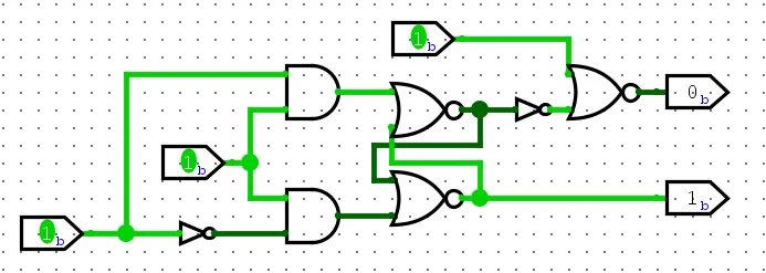 image-20260314122433306