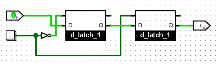 image-20260314131810862