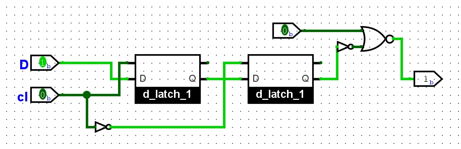 image-20260314133310563