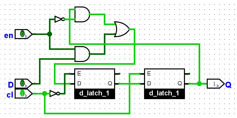 image-20260314183751831