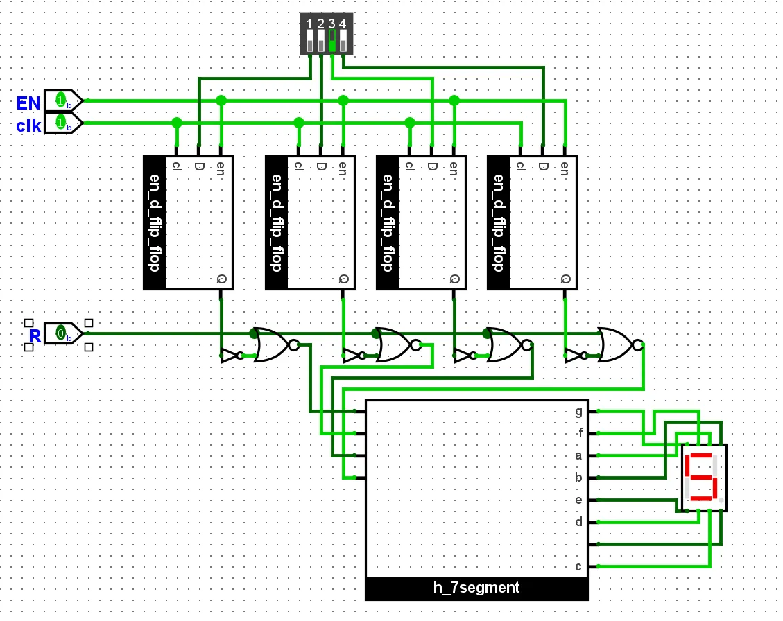 image-20260314193722184