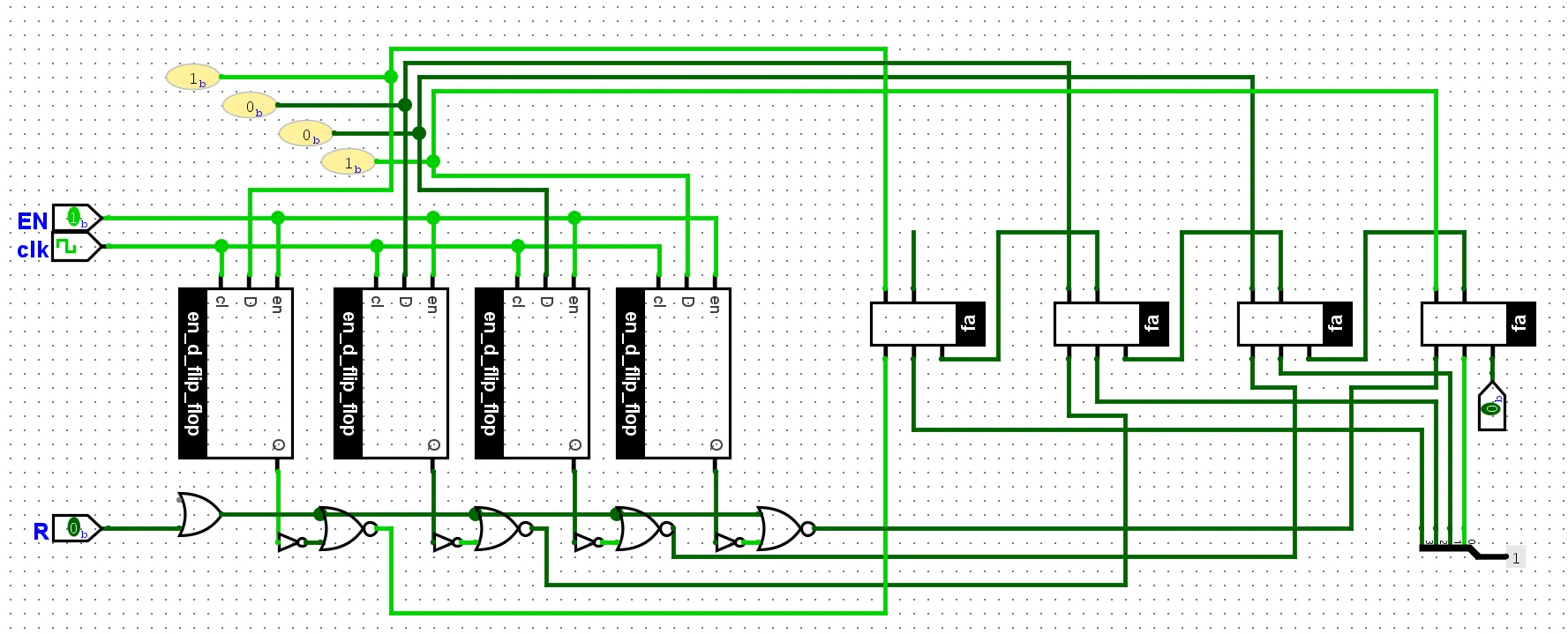 image-20260315180715077