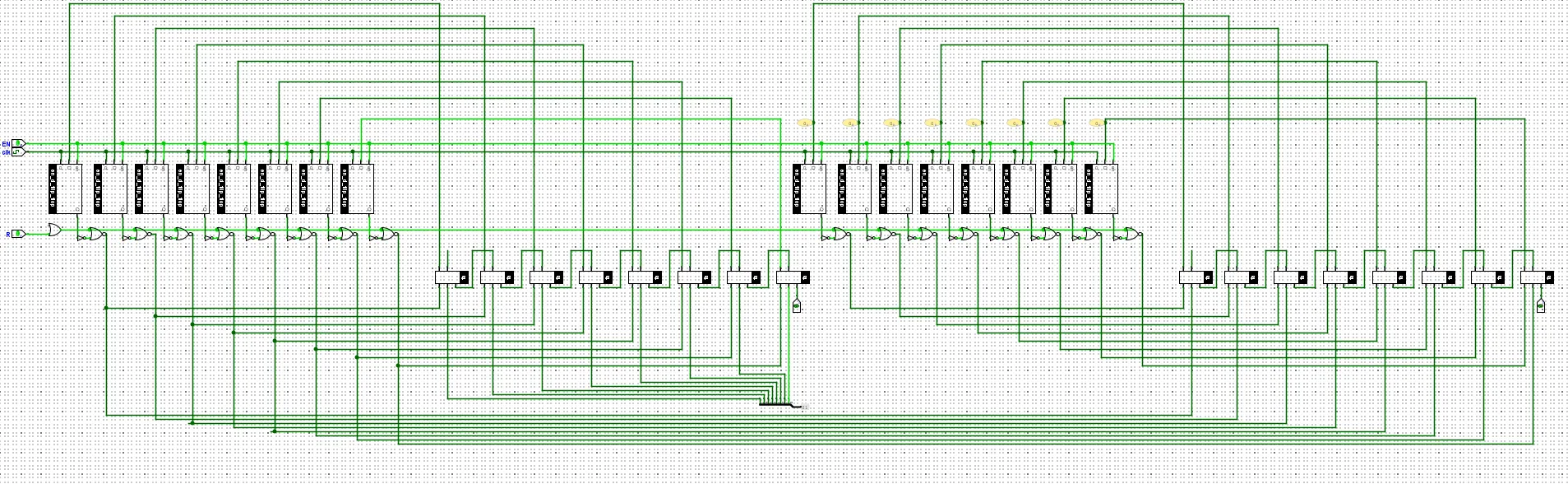 image-20260315185426333