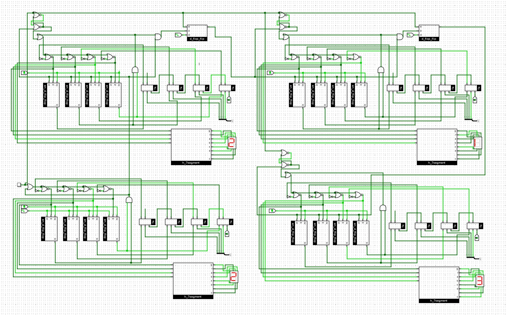 image-20260317151435160