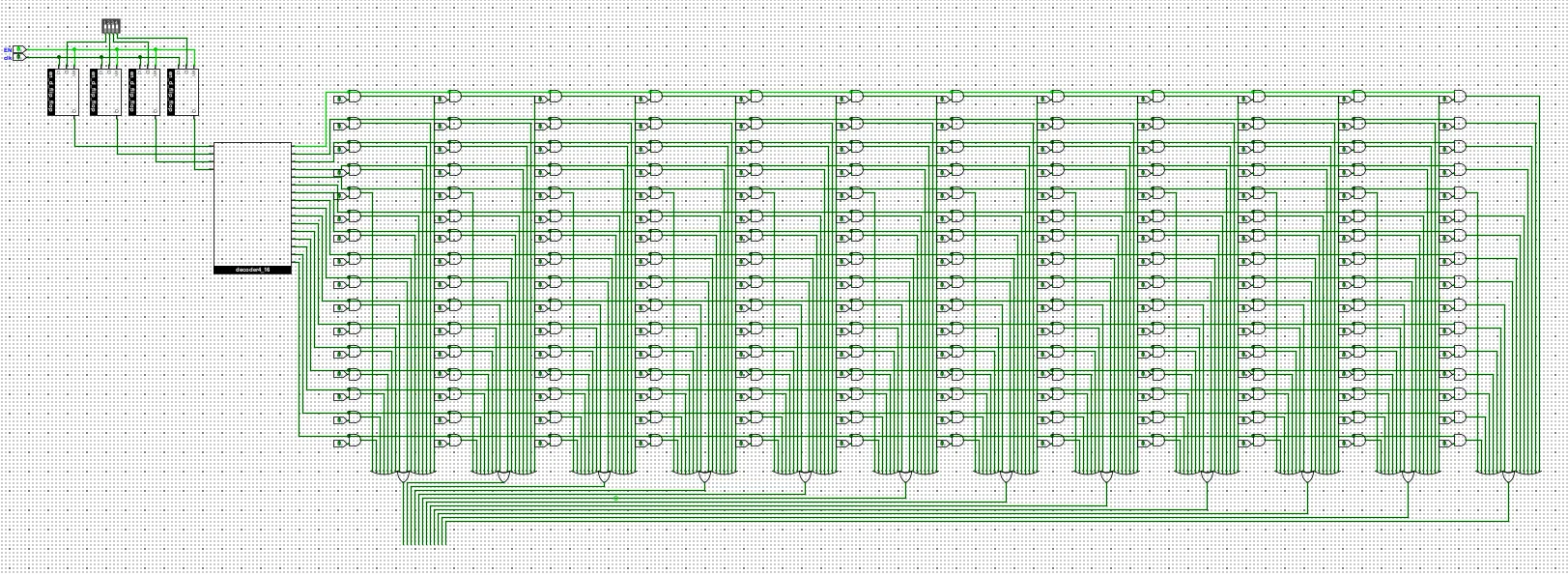 image-20260317204618471