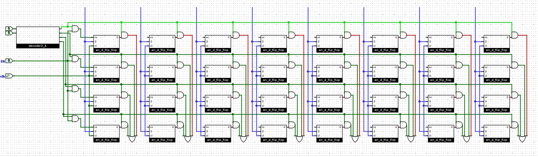 image-20260317210325527