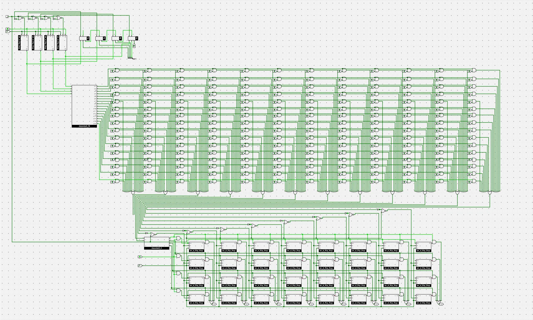 image-20260317231645421