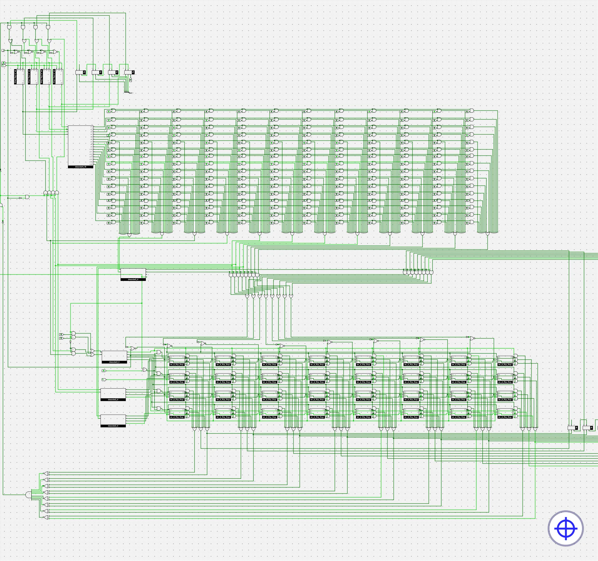 image-20260318231935092