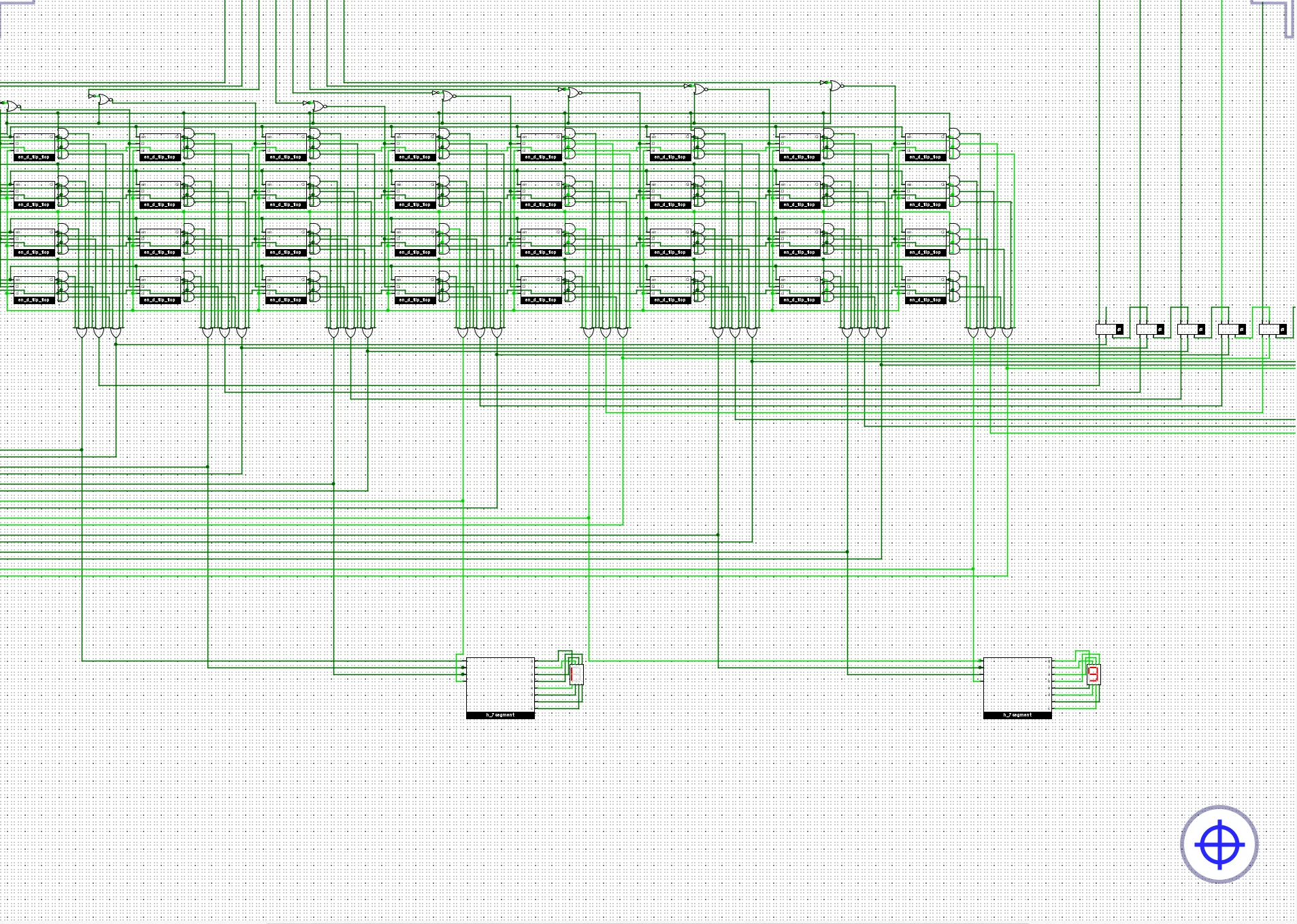 image-20260319001523844