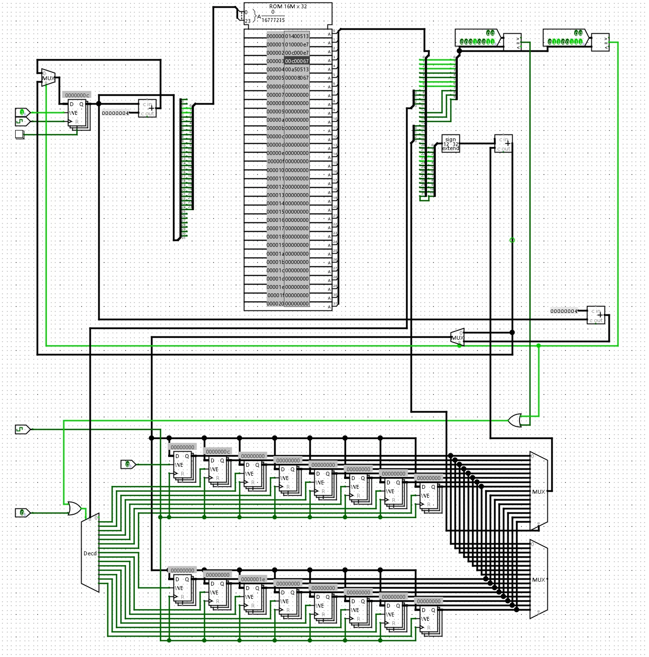 image-20260319235923065